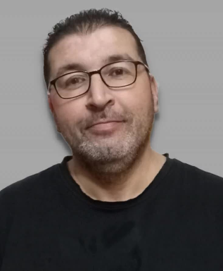 primeira pag