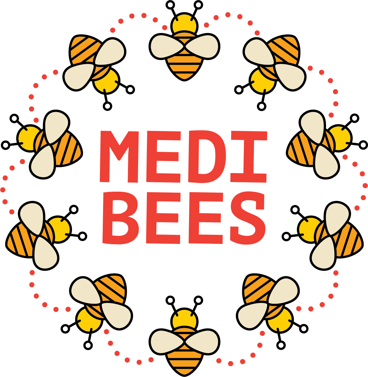 Medibees